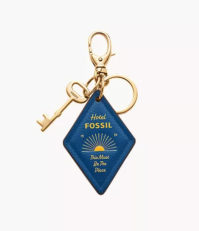 Gift Bag Charm