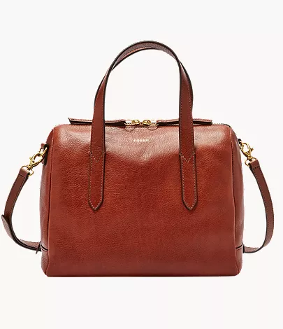 Sydney Satchel