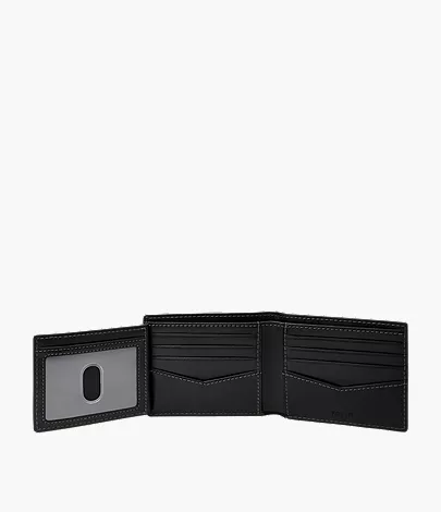Hayes Bifold with Flip ID - Image 3