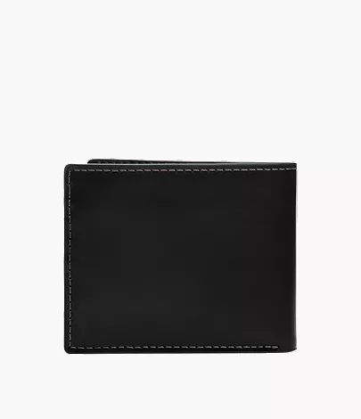 Hayes Bifold with Flip ID - Image 4