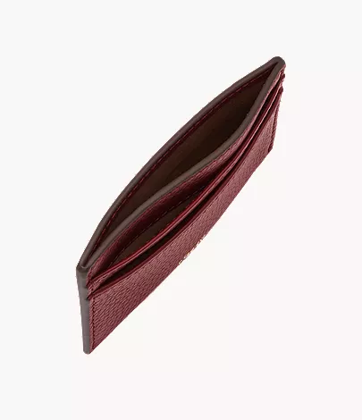Logan Card Case - Image 2