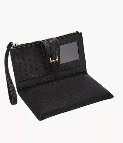 Emery Tech Wallet - Image 2