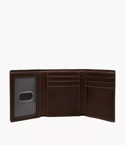 Derrick Trifold - Image 2