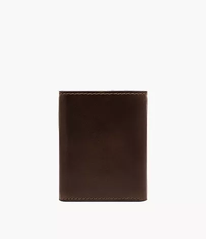 Derrick Trifold - Image 3