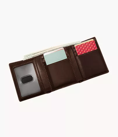 Derrick Trifold - Image 5