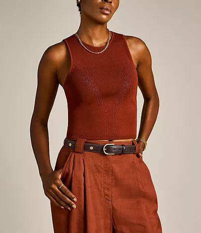 Jessie Belt - Image 2