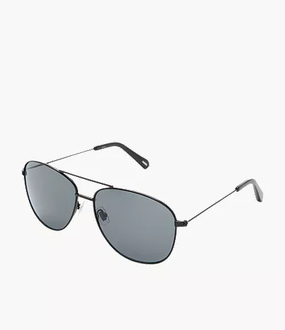 Aviator Sunglasses