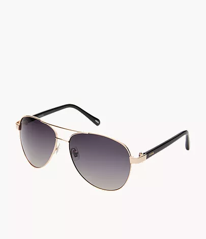 Aviator Sunglasses